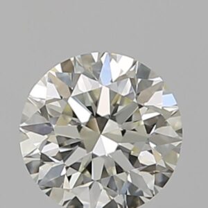 0.5 CT ROUND