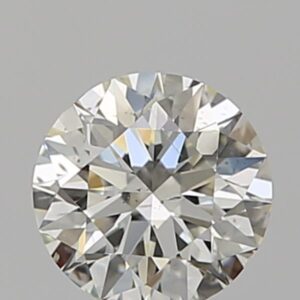 0.5 CT ROUND