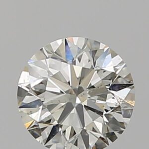 0.5 CT ROUND