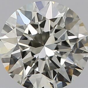 0.5 CT ROUND