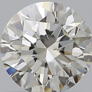 0.5 CT ROUND