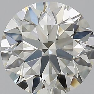 0.5 CT ROUND