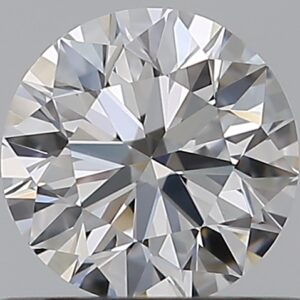 0.5 CT ROUND