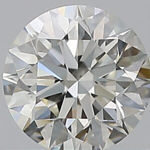 0.5 CT ROUND