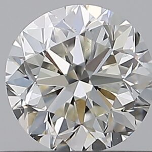 0.5 CT ROUND