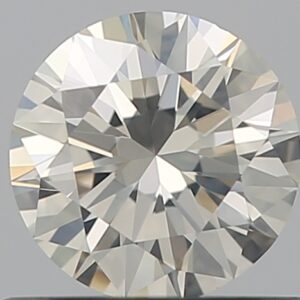 0.5 CT ROUND