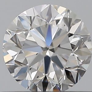 0.5 CT ROUND