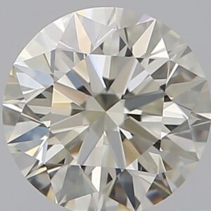 0.5 CT ROUND