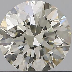 0.5 CT ROUND