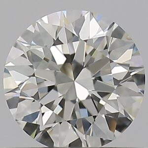 0.5 CT ROUND