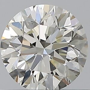 0.5 CT ROUND