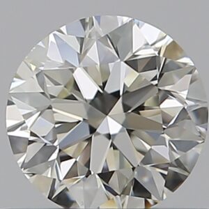 0.5 CT ROUND