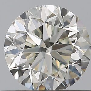 0.5 CT ROUND