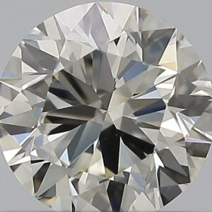 0.5 CT ROUND