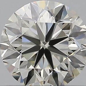 0.5 CT ROUND