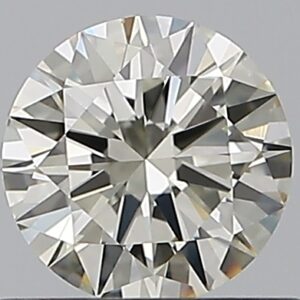 0.5 CT ROUND