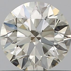 0.5 CT ROUND