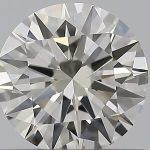 0.5 CT ROUND
