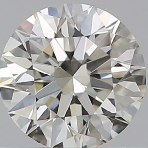 0.5 CT ROUND