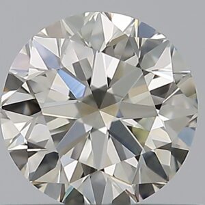 0.5 CT ROUND