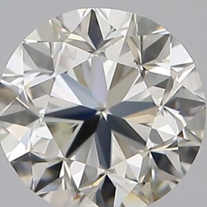 0.5 CT ROUND