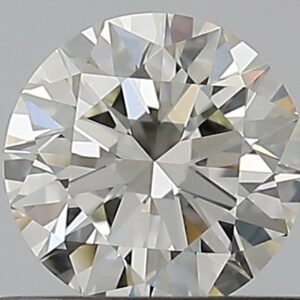 0.5 CT ROUND