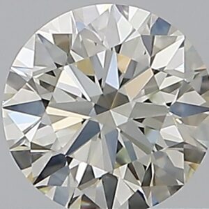 0.5 CT ROUND