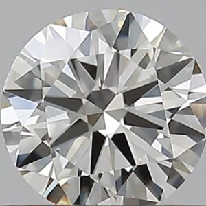 0.5 CT ROUND