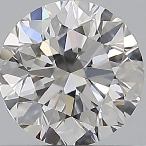 0.5 CT ROUND