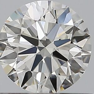 0.5 CT ROUND