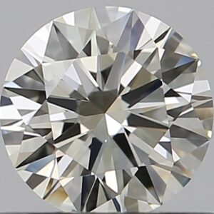 0.5 CT ROUND