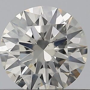 0.5 CT ROUND