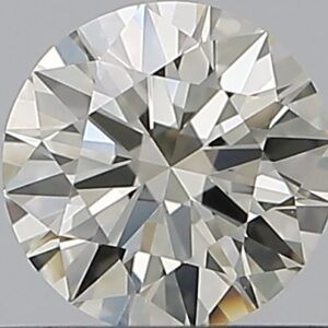 0.5 CT ROUND