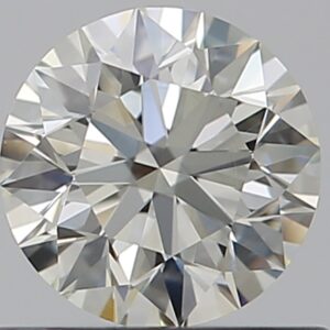 0.5 CT ROUND