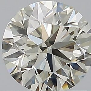 0.5 CT ROUND
