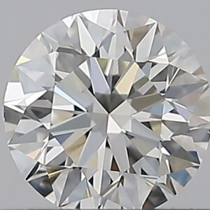 0.5 CT ROUND