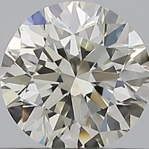 0.5 CT ROUND
