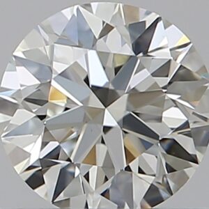 0.5 CT ROUND