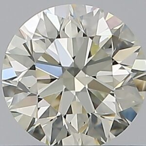0.5 CT ROUND