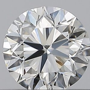 0.5 CT ROUND