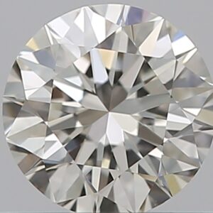 0.5 CT ROUND