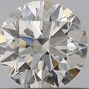 0.5 CT ROUND