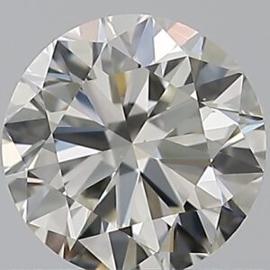 0.5 CT ROUND