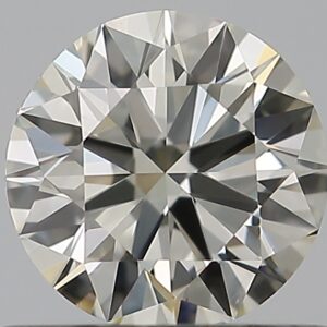 0.5 CT ROUND