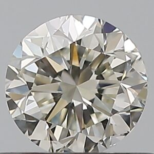 0.5 CT ROUND