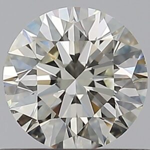 0.5 CT ROUND