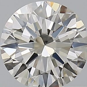 0.5 CT ROUND