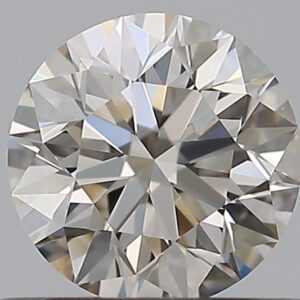 0.5 CT ROUND