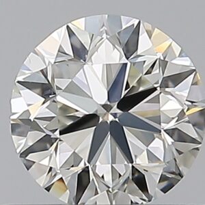 0.5 CT ROUND