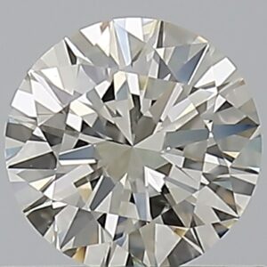0.5 CT ROUND